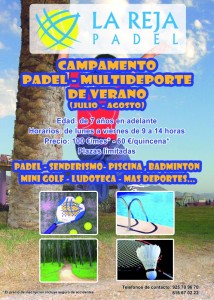 Campamento_verano_2013