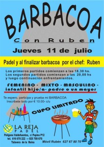 barbacoa11072013