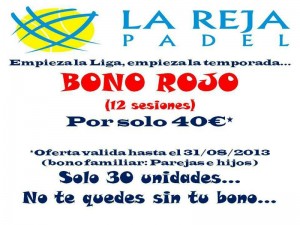 oferta_bono_rojo_31082013