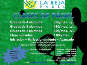 clases_la_reja