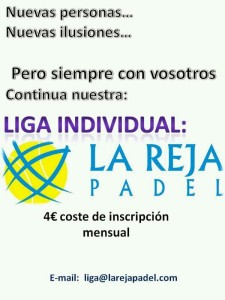 liga_la_reja_padel