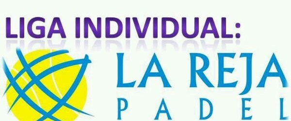 Liga padel 2013-2014