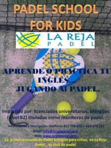 padel_kids