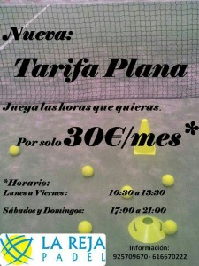 tarifa_plana