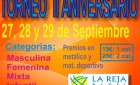 Torneo II Aniversario