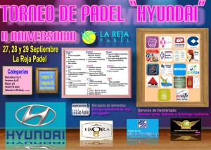 torneo_hyundai_27092013