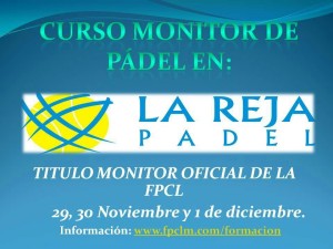 curso_monitor_padel_2013