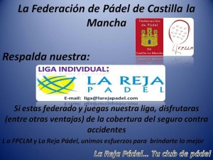 liga_federados_la_reja