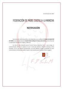 notificacion_fpclm