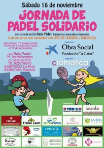 padel_solidario_la_reja_16112013