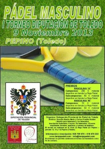 torneo_diputacion_nov2013