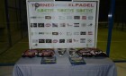 Resultados Torneo “Me Gusta el Padel”