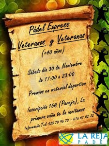 veteranos_as_nov_2013