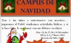 Campus de Navidad