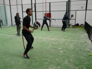 curso_monitor_padel_2013_1