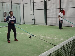 curso_monitor_padel_2013_2