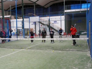 curso_monitor_padel_2013_3