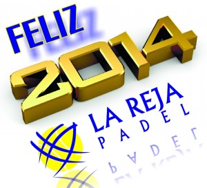 feliz_2014