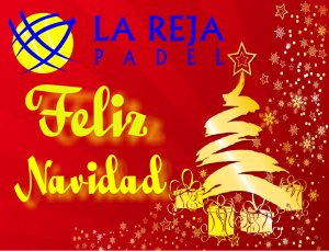 feliz_navidad_2013