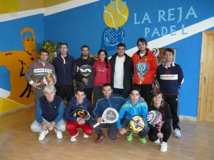 foto_curso_monitor_padel_2013