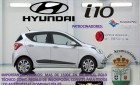 Torneo HYUNDAI del 7 al 9 Febrero 2014