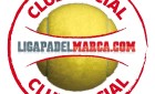 ligapadelmarca.com