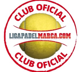 ligapadelmarca.com