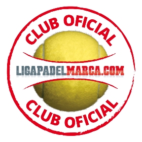 liga_padel_marca_2014