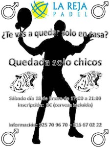 quedada_chicos_18012014