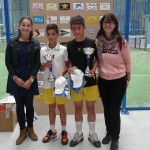 infantil-campeon