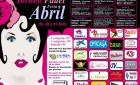 Torneo Feria de Abril