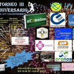 torneo_III_aniversario_sept_2014