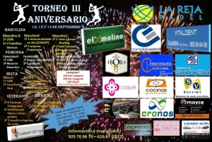 torneo_III_aniversario_sept_2014