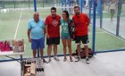 Crónica Torneo III Aniversario