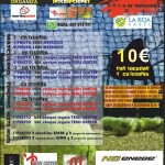 Torneo-Royal-Padel-la-reja