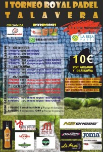 Torneo-Royal-Padel-la-reja