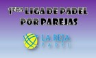 Liga por parejas