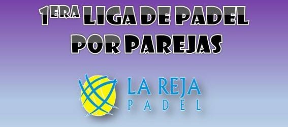 Liga por parejas