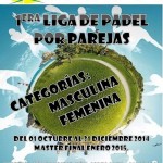 liga_parejas_la_reja_2014