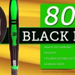 toro_padel_black_lotus