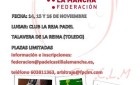 Curso monitor FPCLM