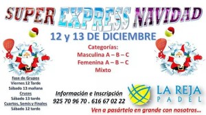 express_navidad_2014