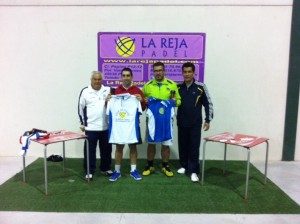 express_padel_6