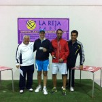 express_padel_7