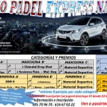 la_reja_padel_express_navidad_inf_2014