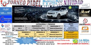 la_reja_padel_express_navidad_inf_2014