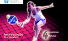 Torneo Femenino “Nu Skin”