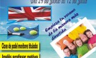 Campamento verano Padel e Inglés