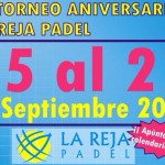 Torneo Aniversario